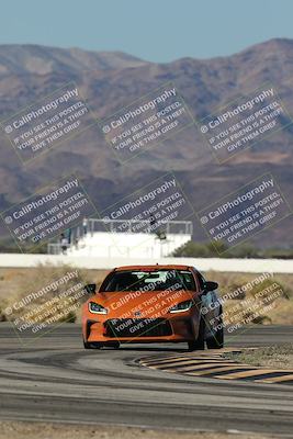 media/Nov-23-2025-Speed Ventures (Sun) [[88f20b6e61]]/2-Orange Group/Session 2 (Turn 4)/